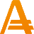 amarkets.org icon