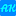 amarkobita4u.com icon