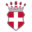 amarobraulio.com icon