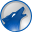 amarok.kde.org icon