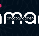 amarphotographer.com icon