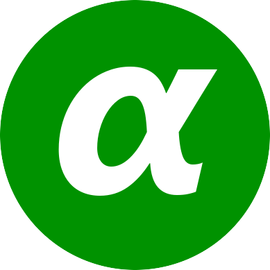 amarriner.com icon