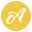 amartolipoli.com icon