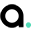 amaru.com.au icon