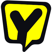 amaruediciones.com icon