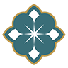 amaryllislawfirm.com icon