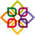 amaryllisleeuwarden.nl icon