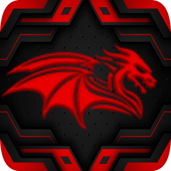 amaryllisresort.com icon