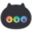 amashiro.com icon