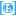 amasquefa.com icon