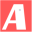 amassluck.com icon