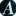 amassment.org icon