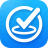 amasstoken.com icon