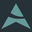 amaster-web.dk icon