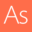 amasuite.com icon