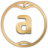 amasyakuyumculardernegi.com icon