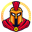 amasyateknik.com icon