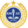 Austin Medical Assistant Training official logo
