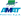 amat.pa.it icon