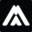 amateaudio.com logo