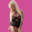 amateur-chat.com icon