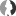 amateur-community24.com icon