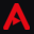 amateur-pornofilme.com icon