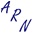 amateur-radio.net icon