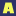 amateurallure.me icon