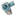 amateurbangers.com icon
