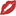 amateurcamsex.net icon