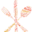 amateurchef.co.uk logo