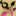 amateure21.de icon
