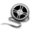 amateurfilm-forum.de icon