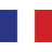 amateurfrancais.fr icon