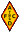 amateurfunk-club-deutschland.de icon