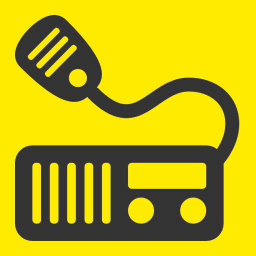 amateurfunk-klippeneck.de icon