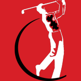 amateurgolftour.net icon