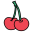 amateurgourmet.com icon