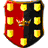 amateurheralds.com icon