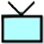amateurlogic.tv icon