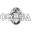 amateurolympia.pk icon