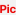 amateurpicsxxx.com icon