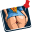 amateurpin.xxx icon