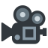amateurporn.ooo icon