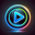 amateurporn24.com icon