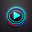 amateurporn7.com icon