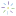 amateurpornpics.xyz icon