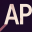 amateursbestporn.com icon