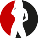 amateursex-videos.net icon